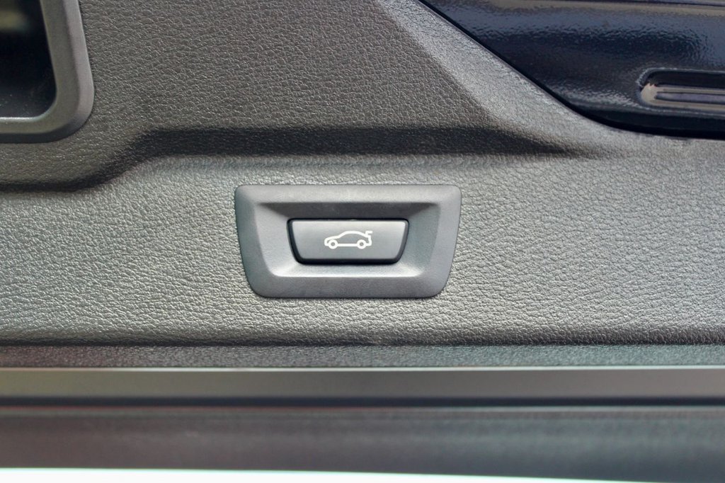 Used BMW X5 2018 for sale - 77967168: Photo 12