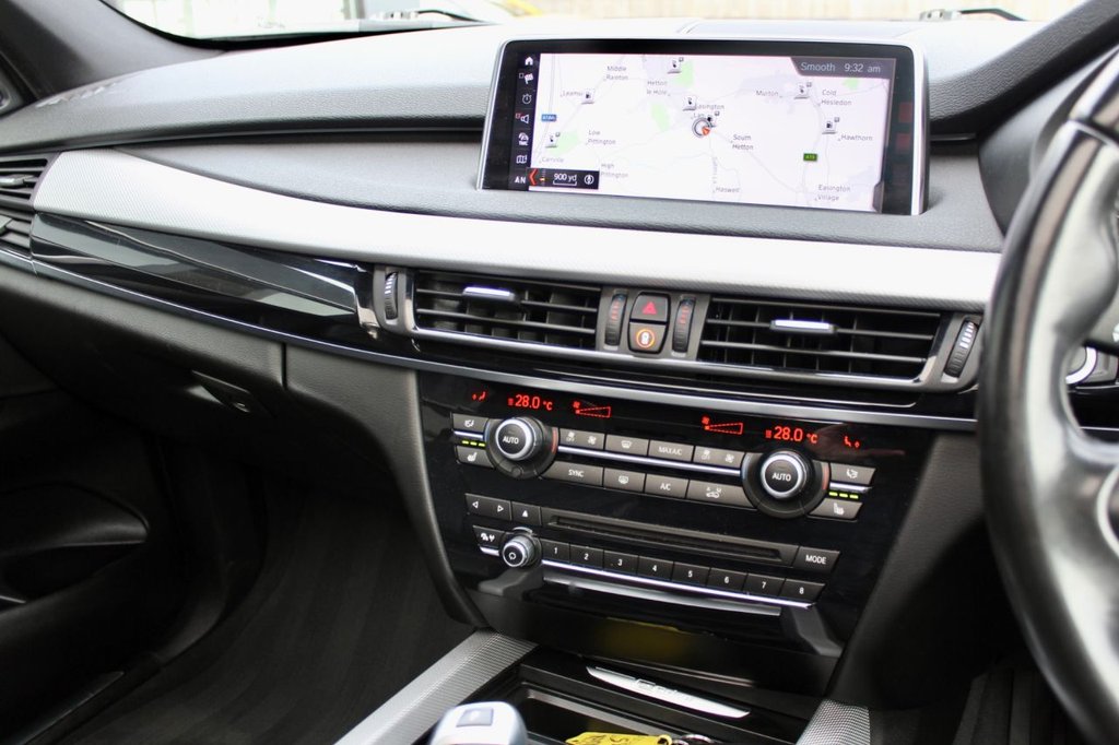 Used BMW X5 2018 for sale - 77967168: Photo 16