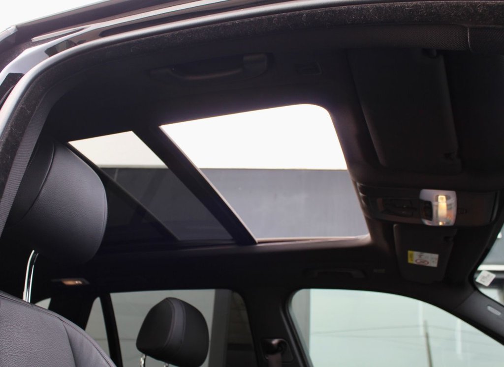 Used BMW X5 2018 for sale - 77967168: Photo 25