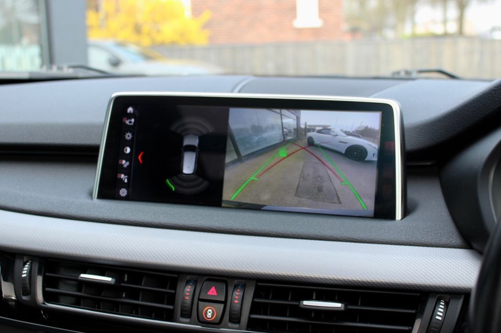 Used BMW X5 2018 for sale - 77967168: Photo 8