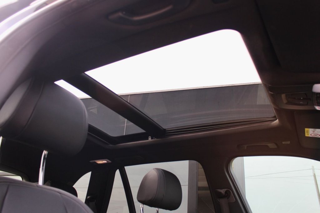 Used BMW X5 2018 for sale - 77967168: Photo 9