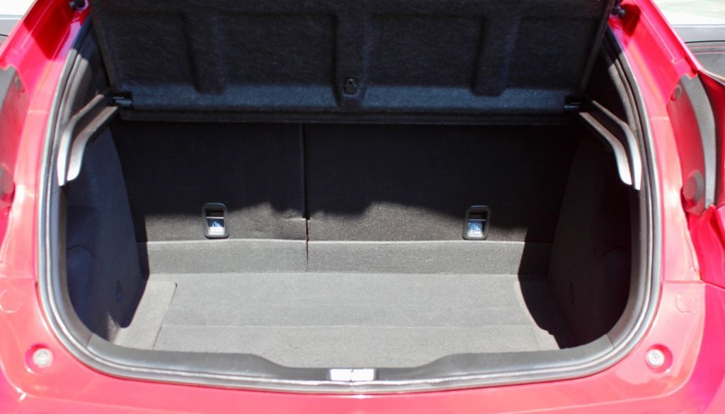 Used Honda Civic 2016 for sale - 77152939: Photo 16