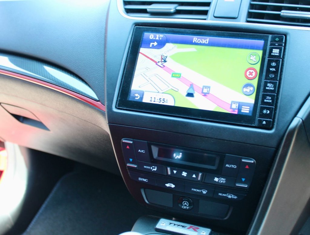 Used Honda Civic 2016 for sale - 77152939: Photo 6