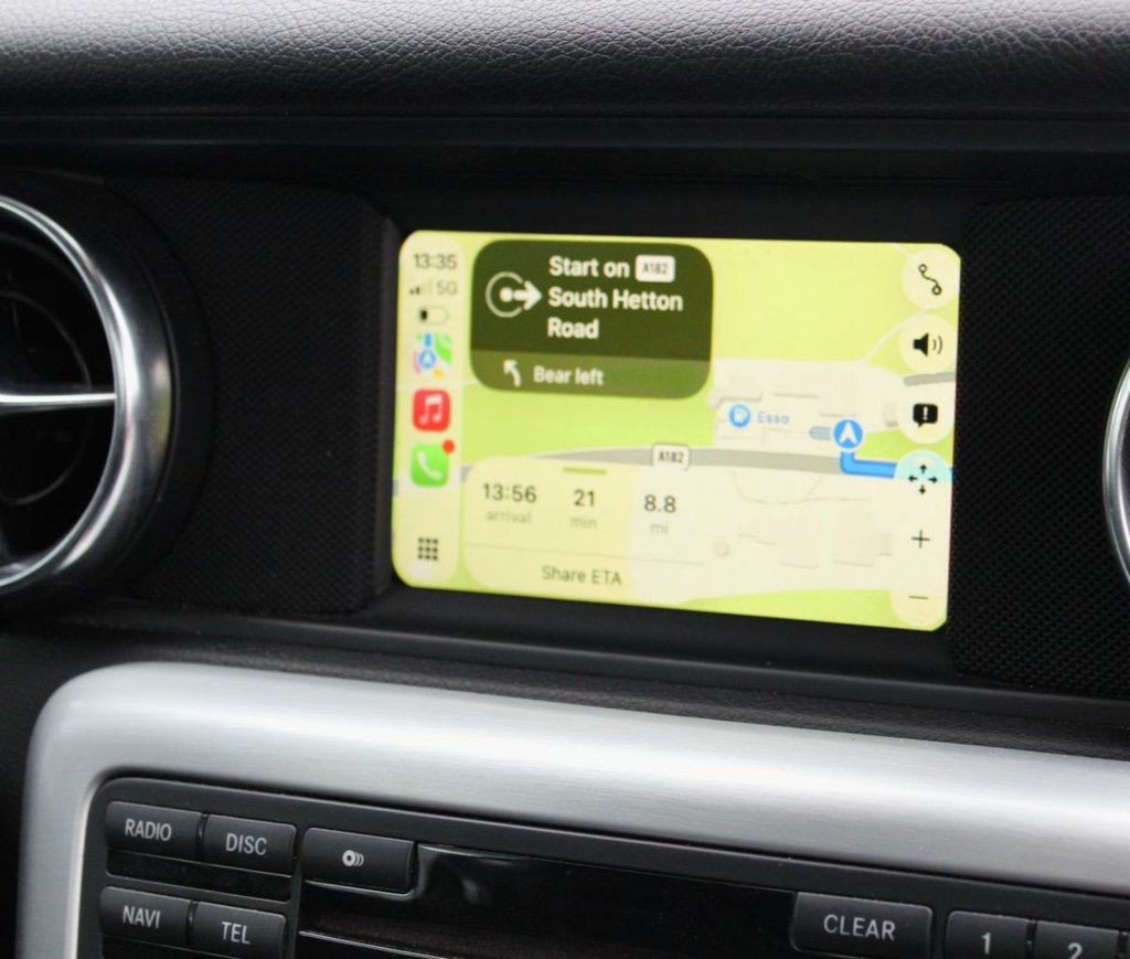 Used Mercedes-Benz SLK 2013 for sale - 77152925: Photo 11