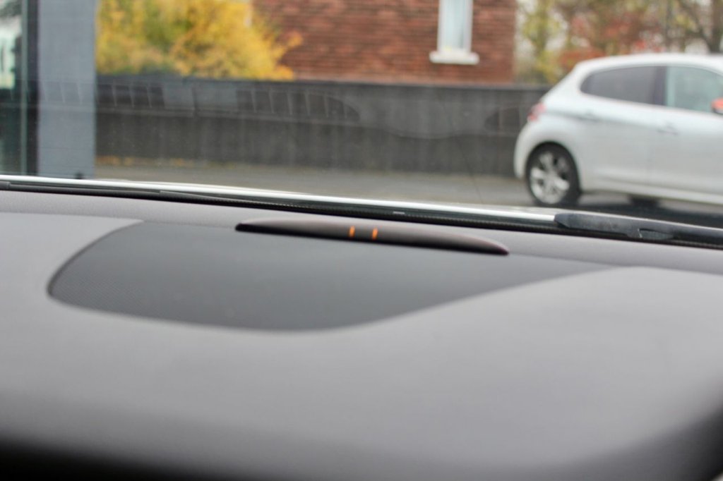 Used Mercedes-Benz SLK 2013 for sale - 77152925: Photo 13