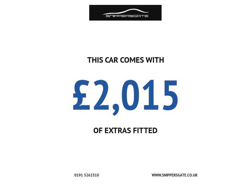 Used Volkswagen Golf 2018 for sale - 77755319: Photo 2