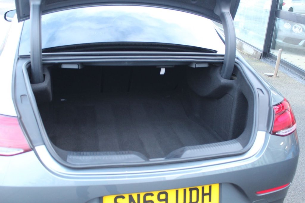 Used Mercedes-Benz CLS 2019 for sale - 77153084: Photo 17