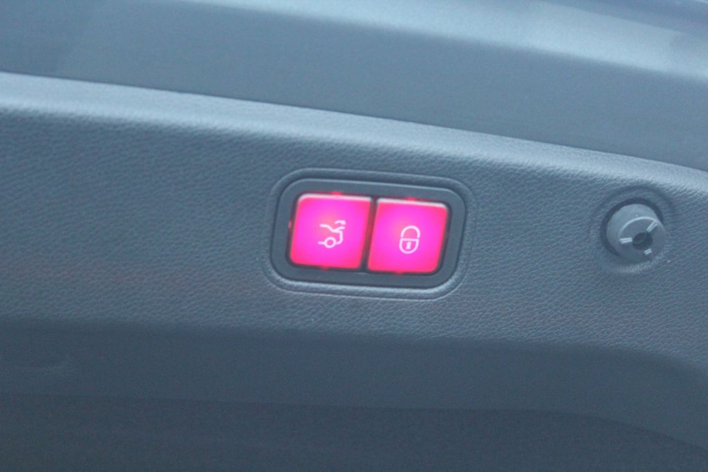 Used Mercedes-Benz CLS 2019 for sale - 77153084: Photo 20