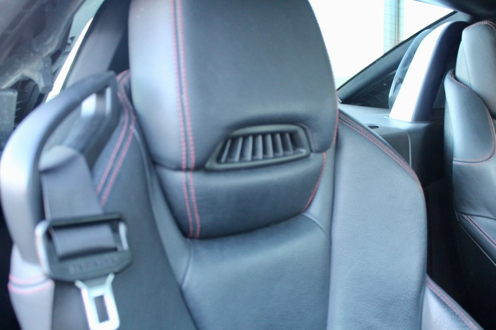 Used Mercedes-Benz SLK 2014 for sale - 77152992: Photo 10