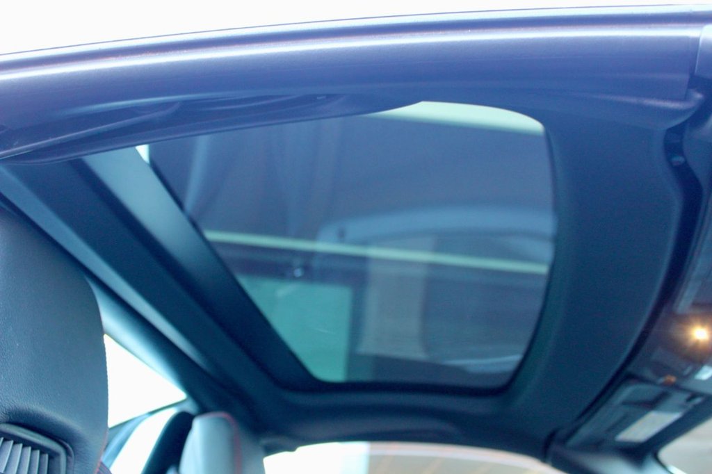 Used Mercedes-Benz SLK 2014 for sale - 77152992: Photo 12