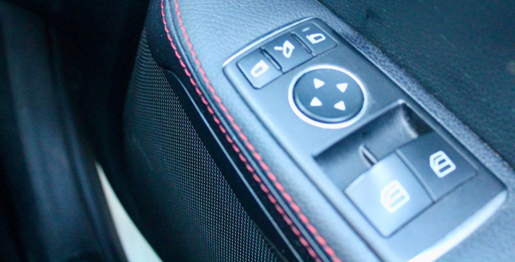 Used Mercedes-Benz SLK 2014 for sale - 77152992: Photo 16