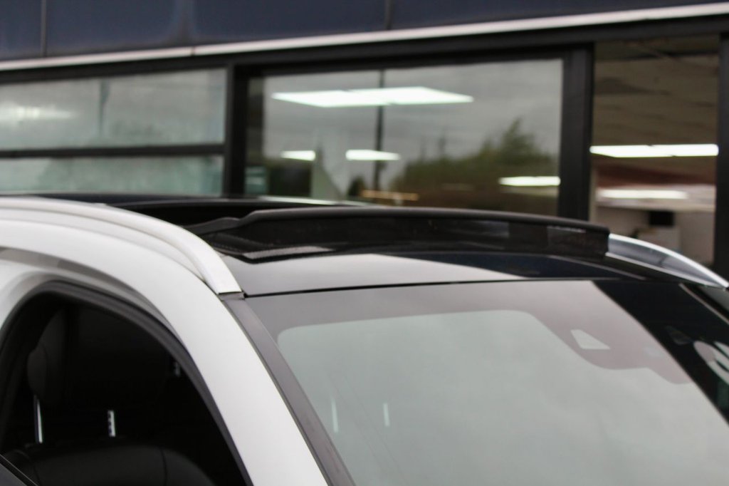 Used Mercedes-Benz GLC 2016 for sale - 77153103: Photo 14