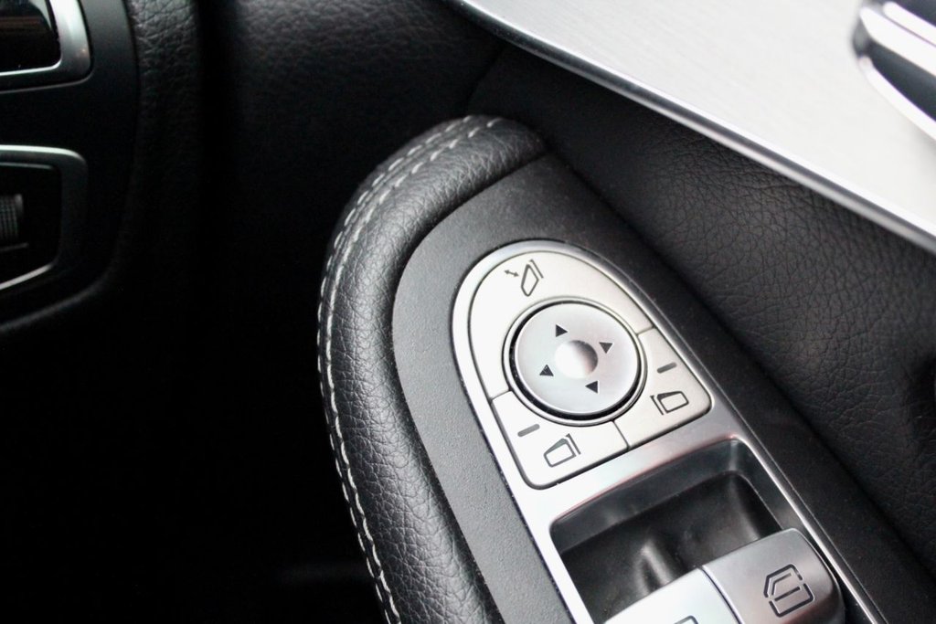 Used Mercedes-Benz GLC 2016 for sale - 77153103: Photo 15