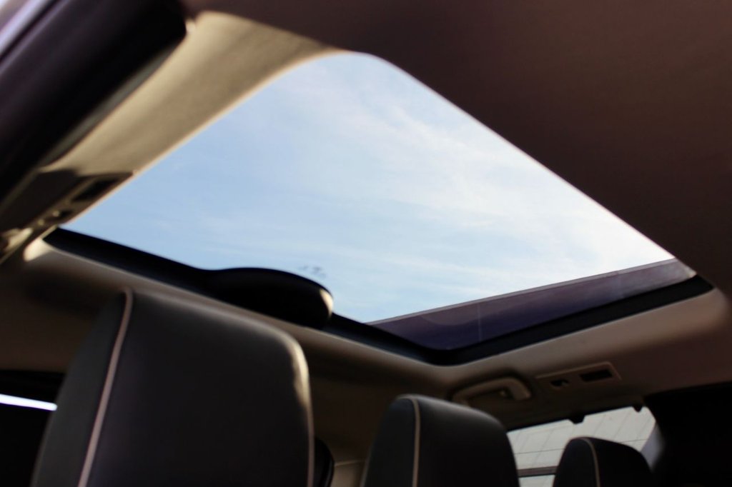 Used Land Rover Discovery 2017 for sale - 77383671: Photo 19