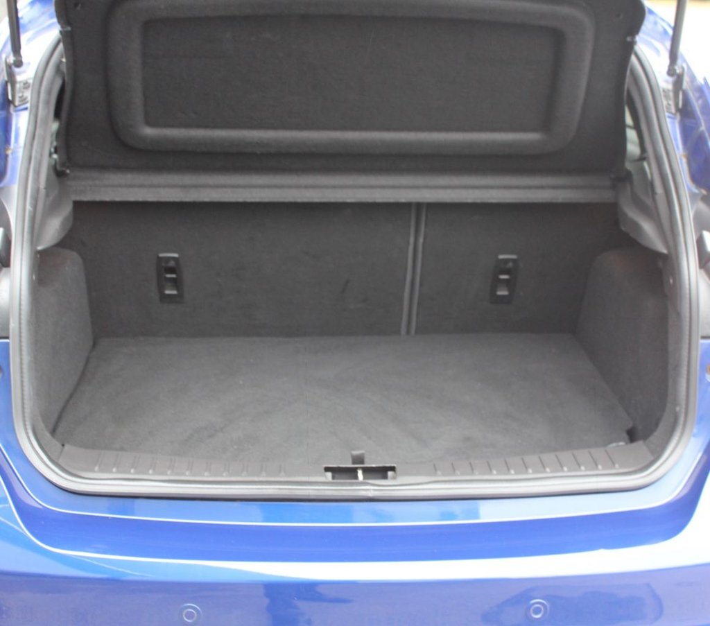 Used Ford Focus 2016 for sale - 77302080: Photo 21