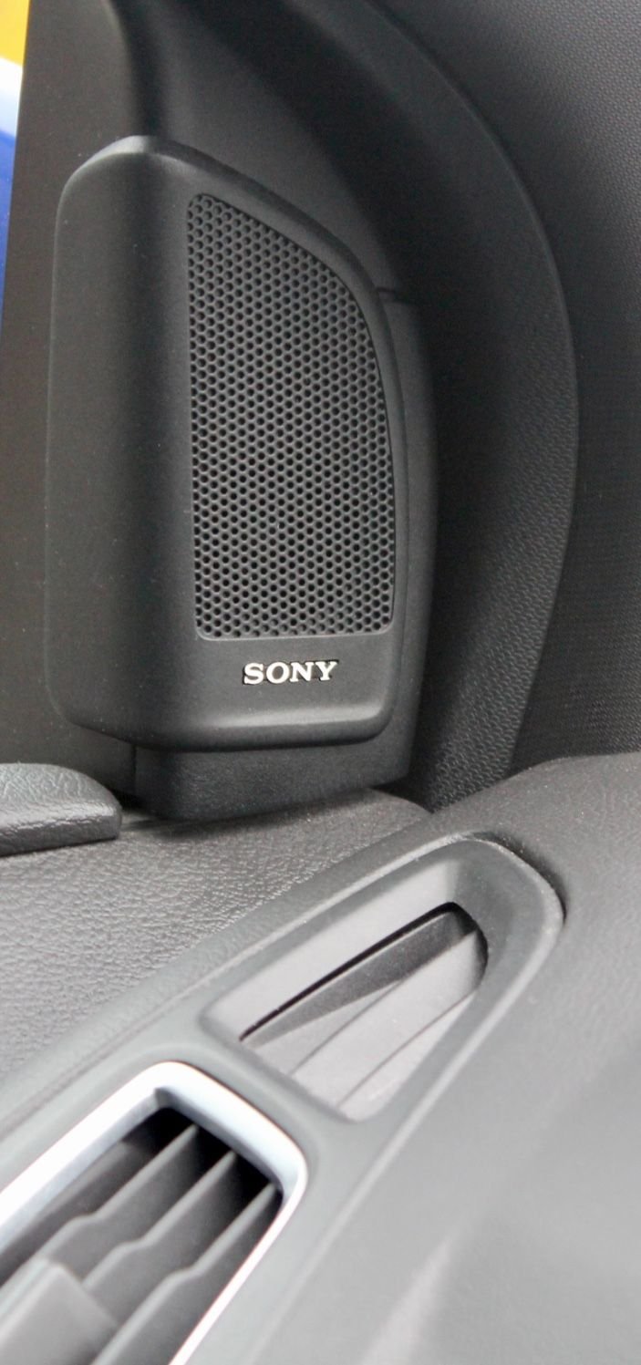 Used Ford Focus 2016 for sale - 77302080: Photo 22