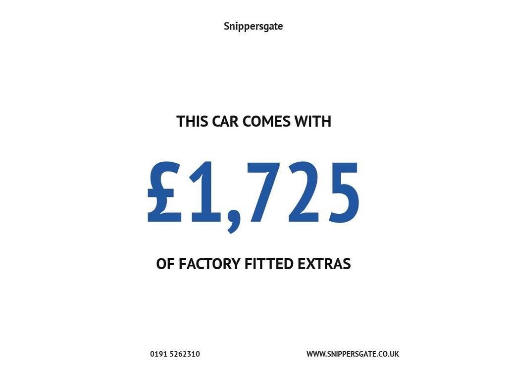 Used Ford Focus 2016 for sale - 77302080: Photo 8