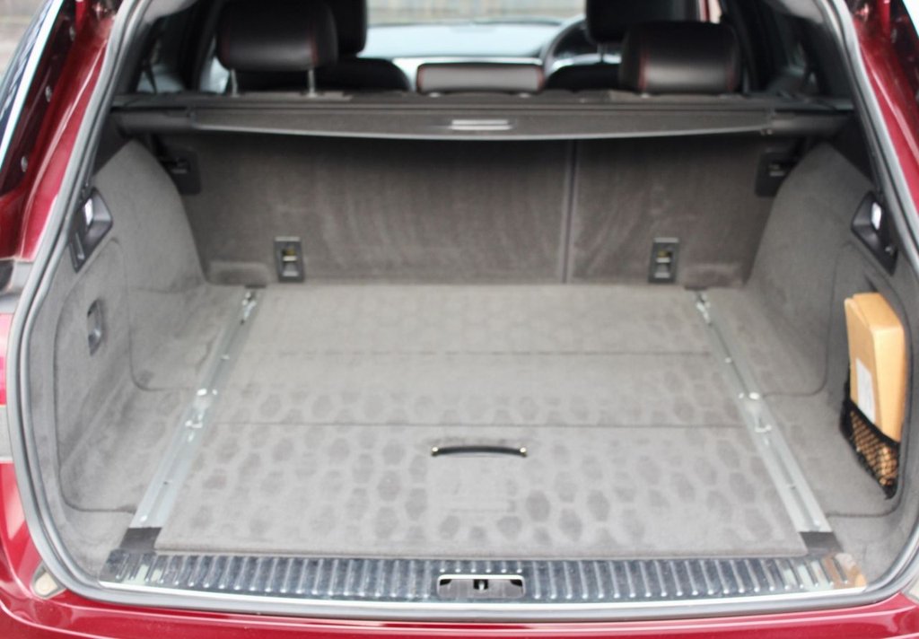 Used Jaguar XF 2015 for sale - 77327982: Photo 18