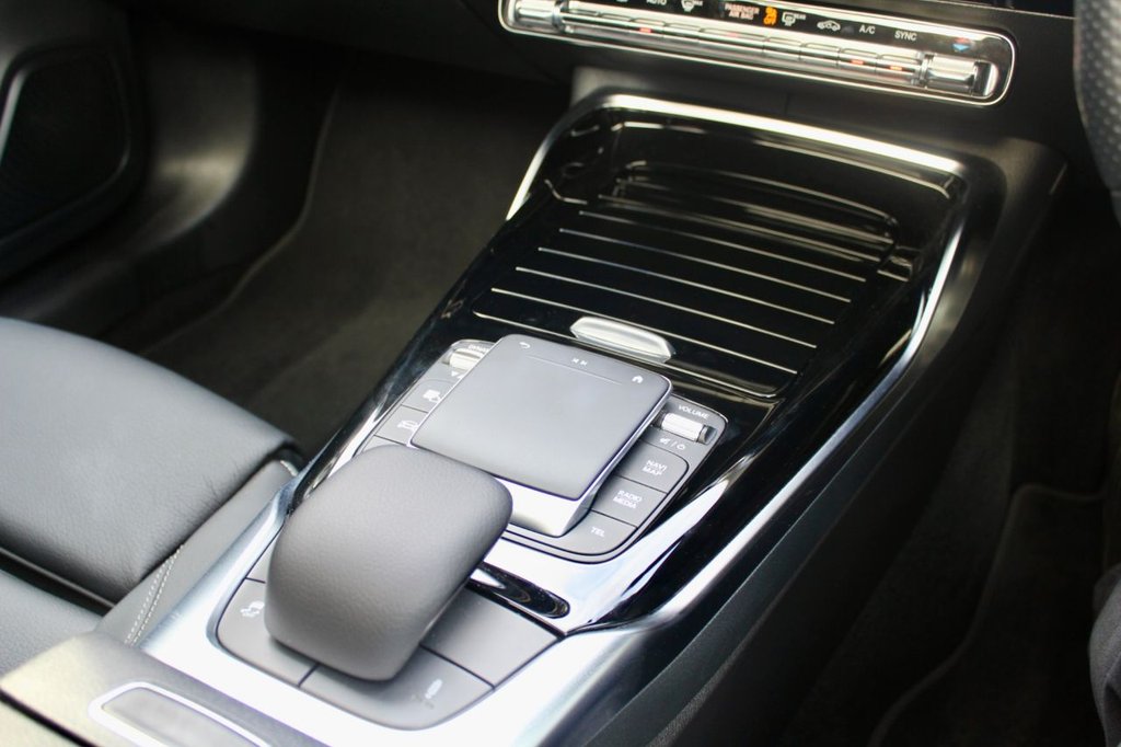 Used Mercedes-Benz A-Class 2022 for sale - 77152892: Photo 16