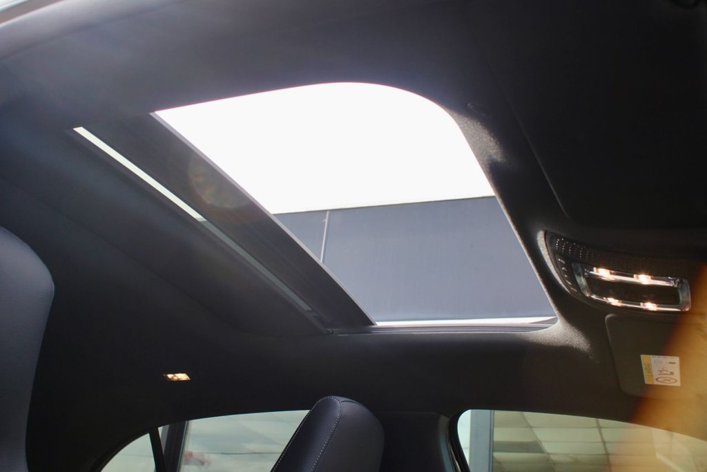 Used Mercedes-Benz A-Class 2022 for sale - 77152892: Photo 24