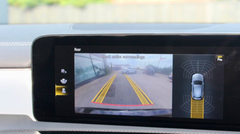 Used Mercedes-Benz A-Class 2022 for sale - 77152892: Photo 6