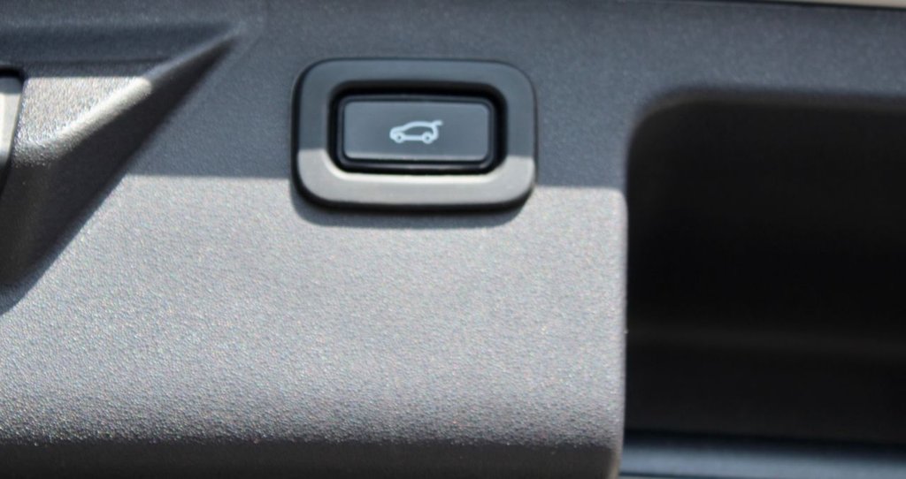 Used Land Rover Discovery Sport 2019 for sale - 77152943: Photo 12