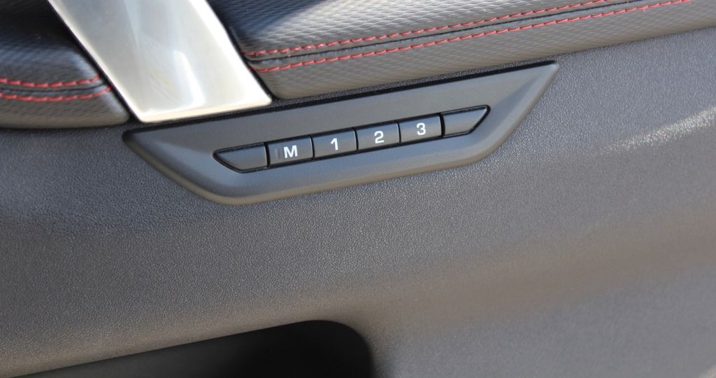 Used Land Rover Discovery Sport 2019 for sale - 77152943: Photo 16