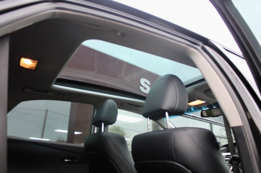 Used Lexus RX 2014 for sale - 77153073: Photo 10