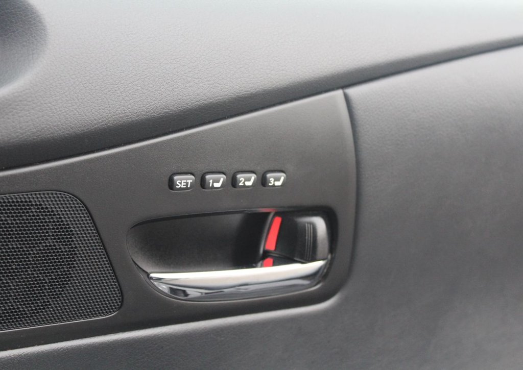 Used Lexus RX 2014 for sale - 77153073: Photo 13