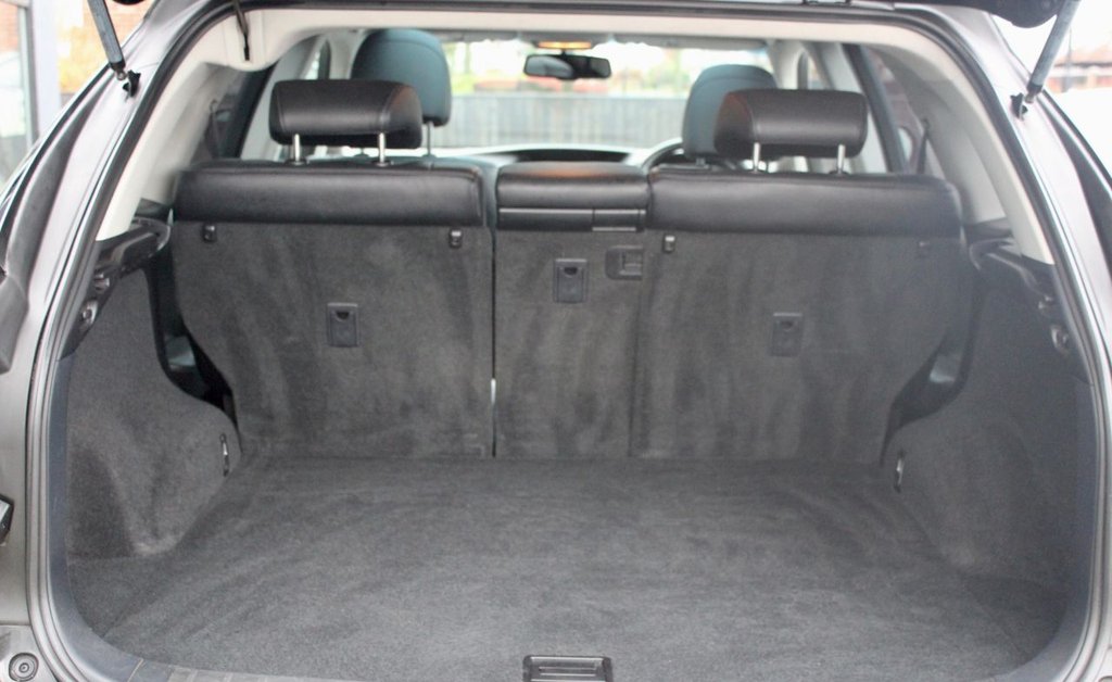 Used Lexus RX 2014 for sale - 77153073: Photo 15