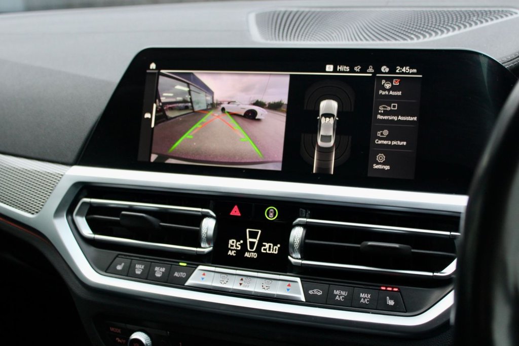 Used BMW 4 Series 2022 for sale - 77153187: Photo 11