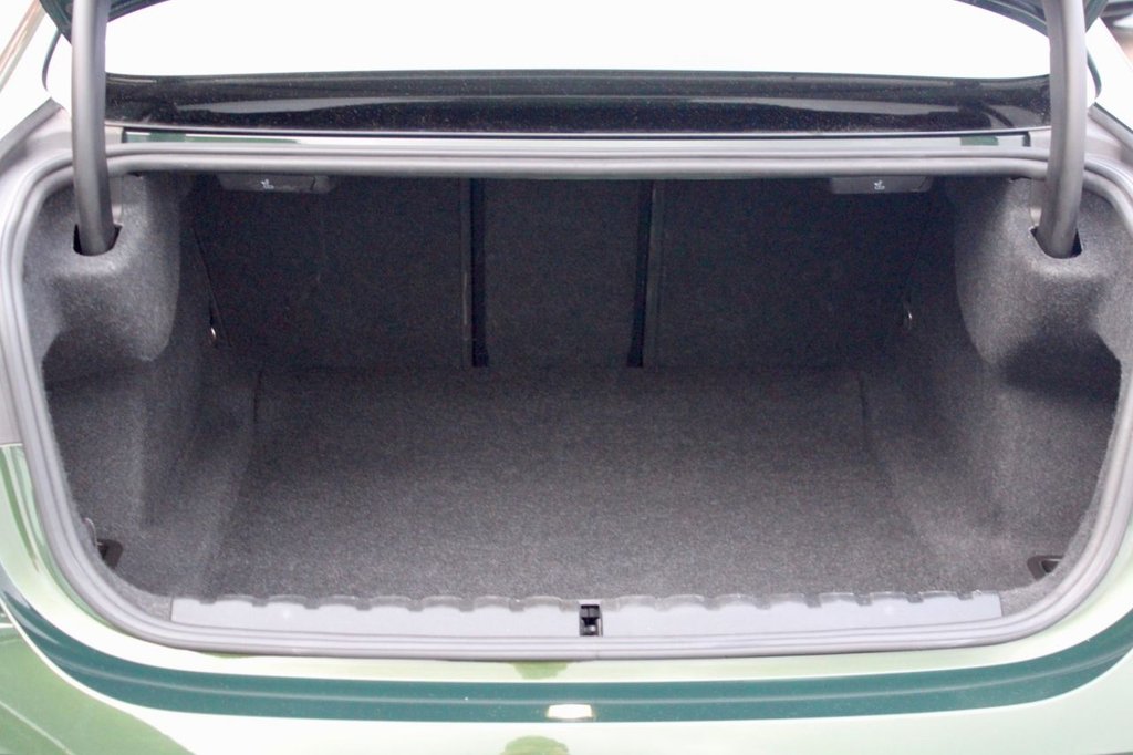 Used BMW 4 Series 2022 for sale - 77153187: Photo 15