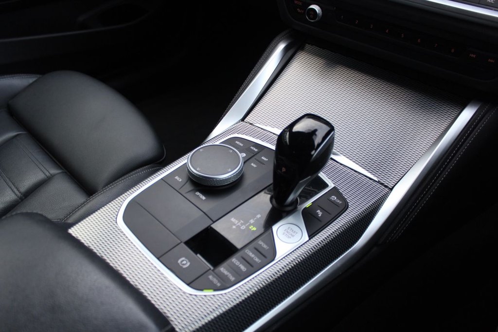 Used BMW 4 Series 2022 for sale - 77153187: Photo 20