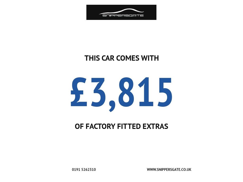 Used BMW 4 Series 2022 for sale - 77153187: Photo 8