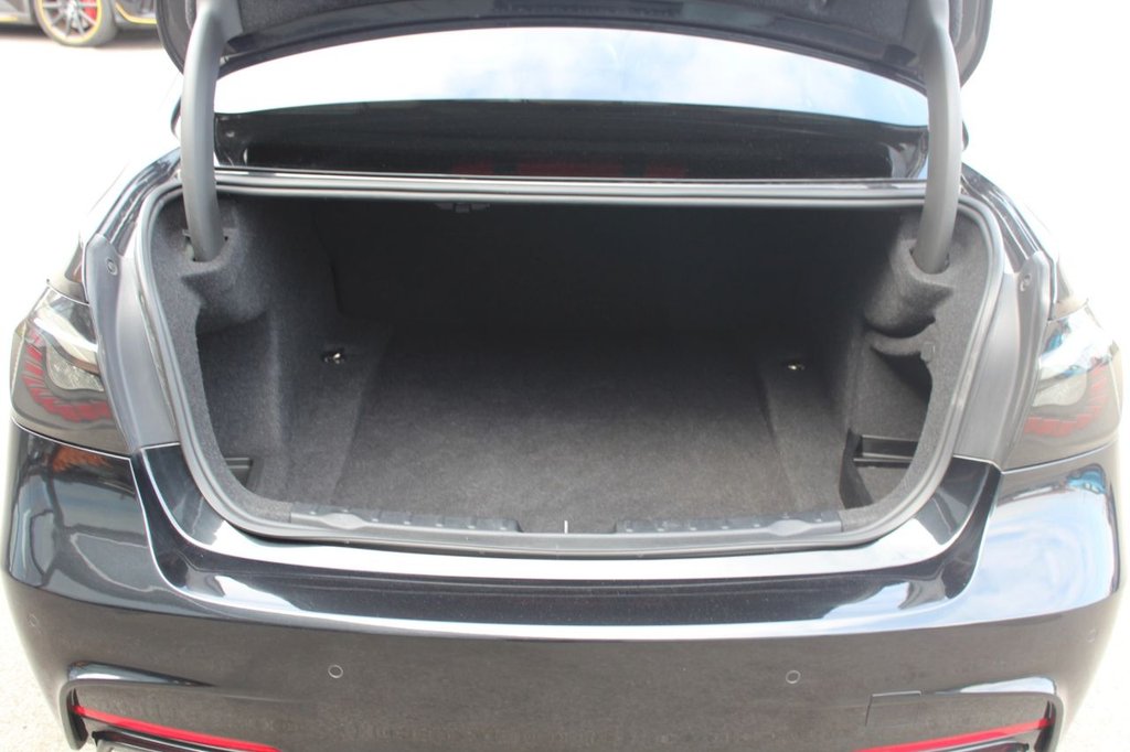 Used BMW 3 Series 2017 for sale - 77890811: Photo 20