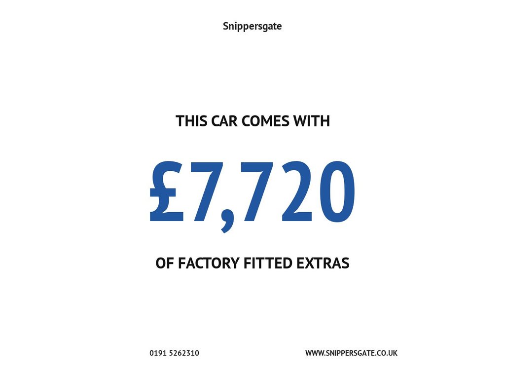 Used BMW 3 Series 2017 for sale - 77890811: Photo 5