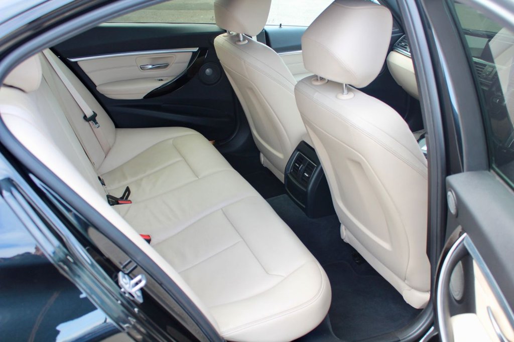 Used BMW 3 Series 2017 for sale - 77890811: Photo 6