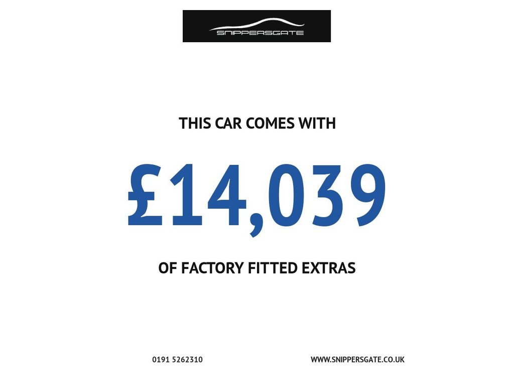 Used Porsche Cayenne 2024 for sale - 77464084: Photo 5