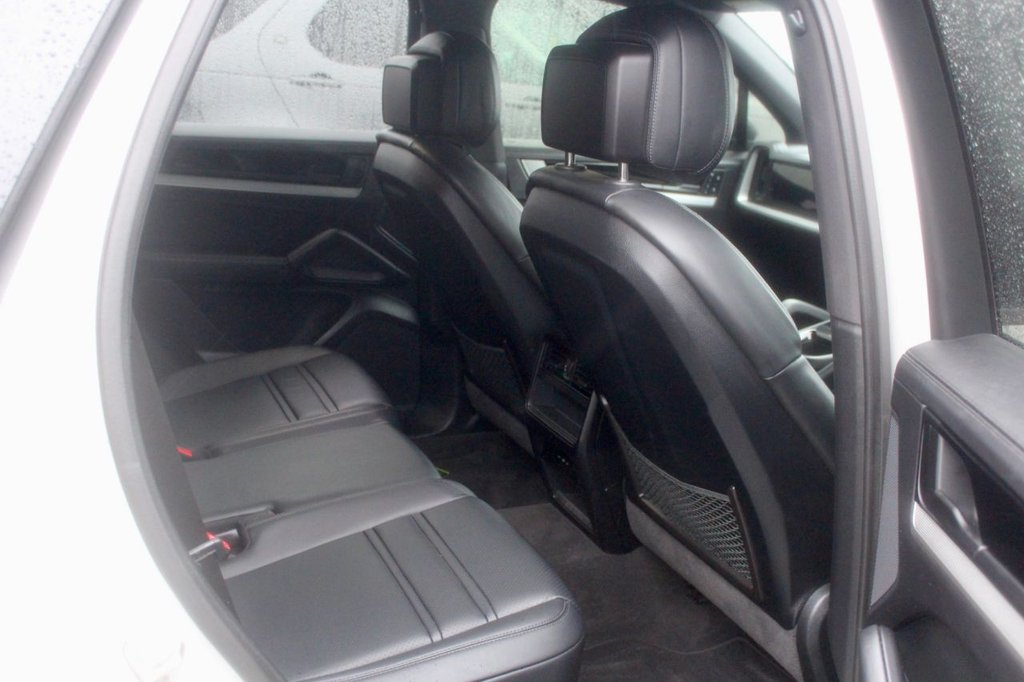Used Porsche Cayenne 2024 for sale - 77464084: Photo 6