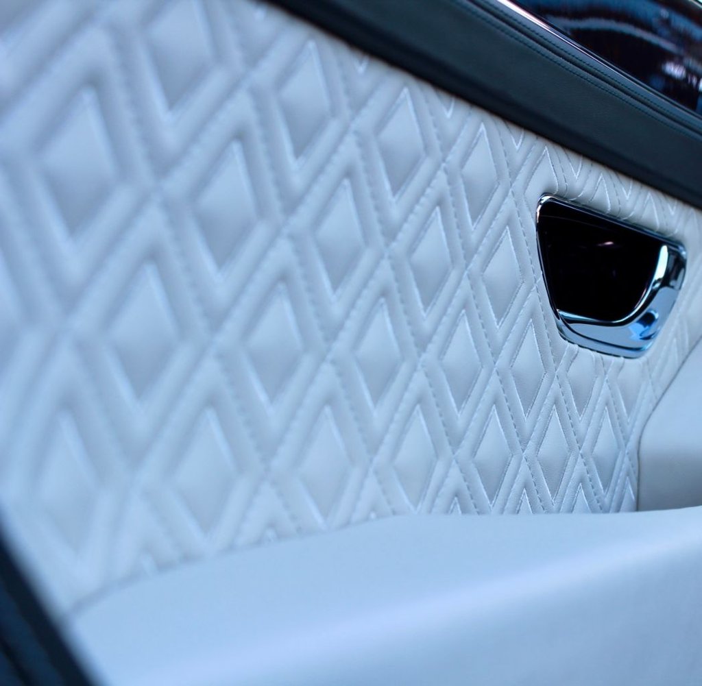 Used Bentley Continental 2021 for sale - 78083193: Photo 20