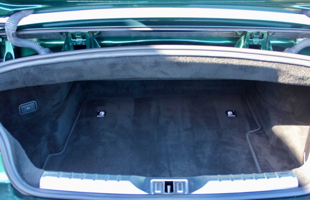 Used Bentley Continental 2021 for sale - 78083193: Photo 27