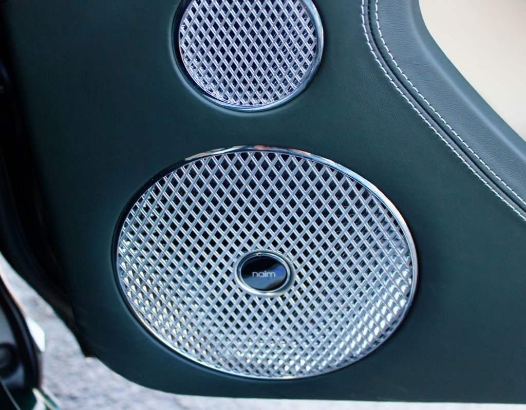 Used Bentley Continental 2021 for sale - 78083193: Photo 28