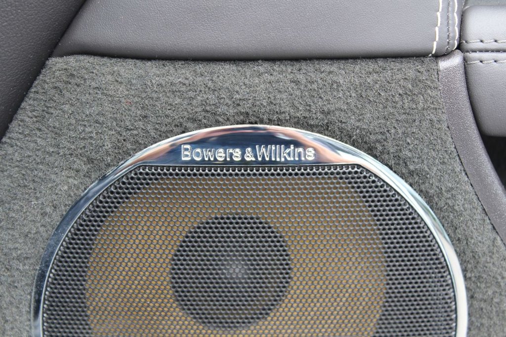 Used Jaguar XK 2014 for sale - 77153099: Photo 14