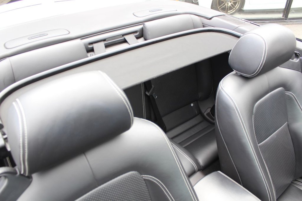 Used Jaguar XK 2014 for sale - 77153099: Photo 18