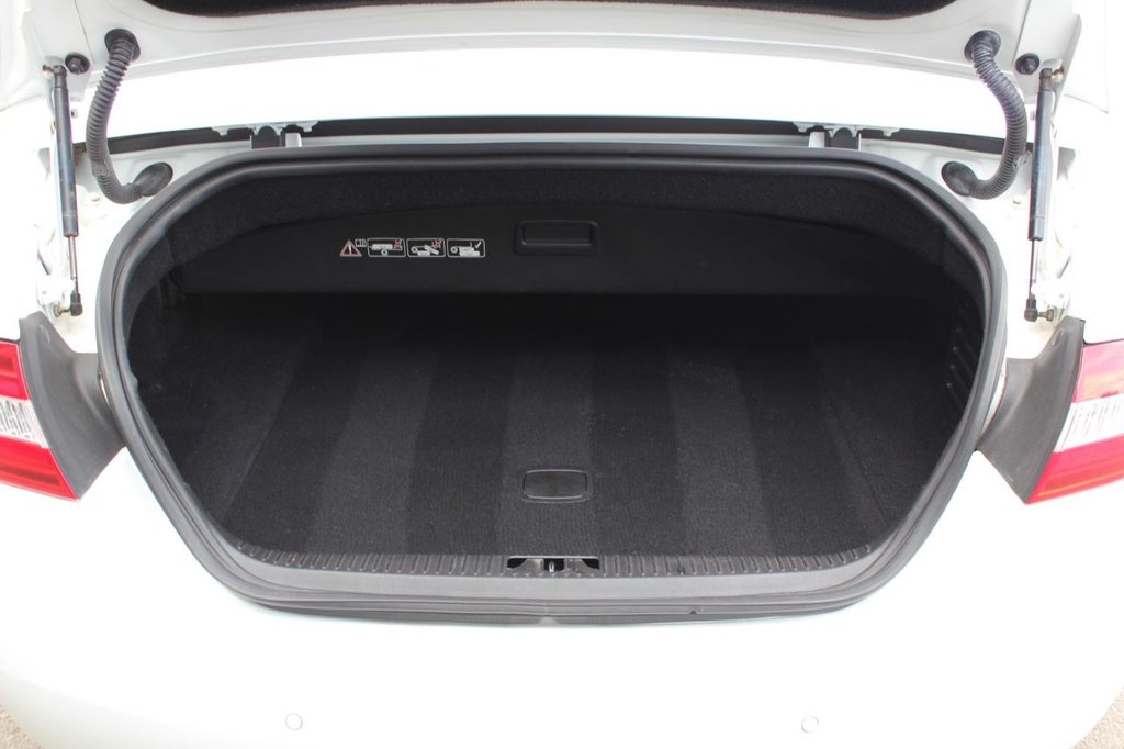 Used Jaguar XK 2014 for sale - 77153099: Photo 25