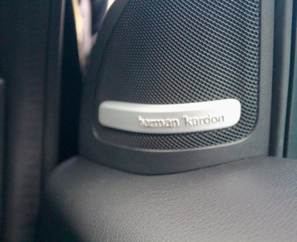 Used Mercedes-Benz A-Class 2017 for sale - 77153265: Photo 23