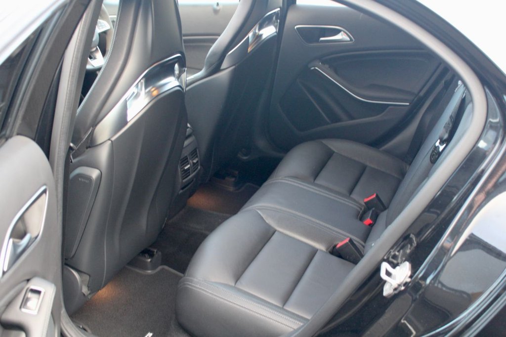 Used Mercedes-Benz A-Class 2017 for sale - 77153265: Photo 9