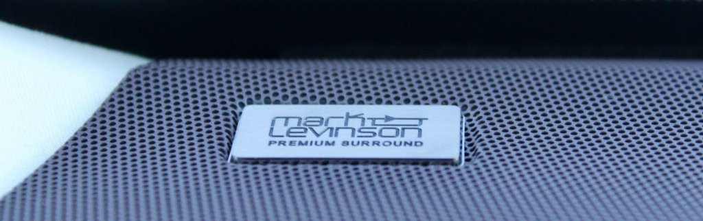 Used Lexus RX 2018 for sale - 77153037: Photo 14