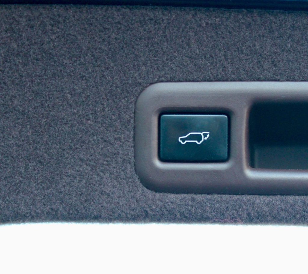 Used Lexus RX 2018 for sale - 77153037: Photo 15