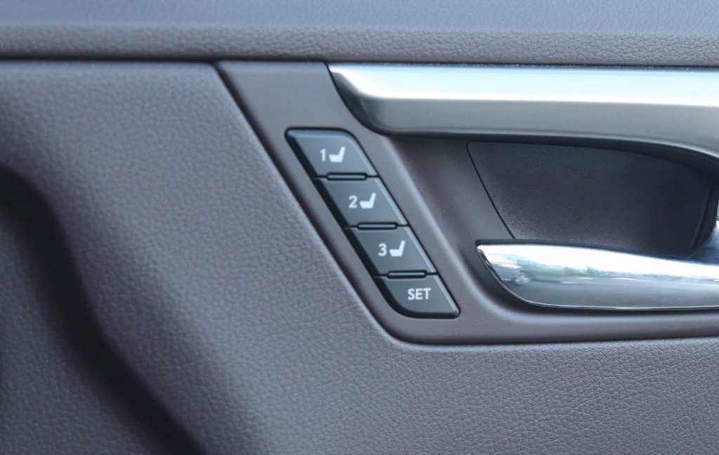 Used Lexus RX 2018 for sale - 77153037: Photo 16